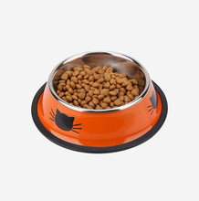 Load image into Gallery viewer, Wellbeloved Dry Dog Food