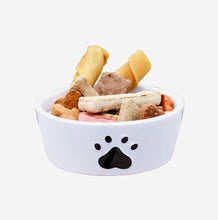 Load image into Gallery viewer, Wellbeloved Dry Dog Food