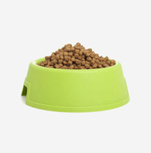 Load image into Gallery viewer, Royal Canin Maxi 5+