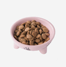 Load image into Gallery viewer, Pedigree Dentastix