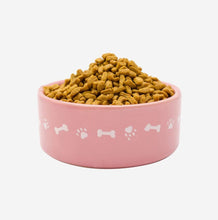 Load image into Gallery viewer, Royal Canin Exigent Cats