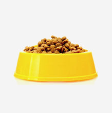 Load image into Gallery viewer, Royal Canin Exigent Cats