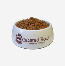 Load image into Gallery viewer, Royal Canin Medium