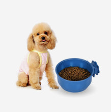 Load image into Gallery viewer, Wellbeloved Dry Dog Food