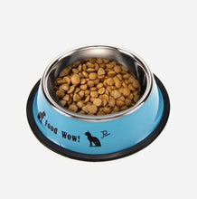 Load image into Gallery viewer, Royal Canin Medium