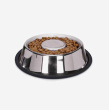 Load image into Gallery viewer, Royal Canin Maxi Adult