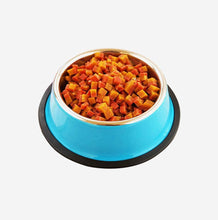 Load image into Gallery viewer, Royal Canin Exigent Cats