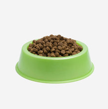 Load image into Gallery viewer, Royal Canin Maxi Adult