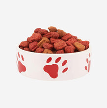 Load image into Gallery viewer, Dry Dog Food