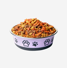 Load image into Gallery viewer, Wilderness Dry Dog Food
